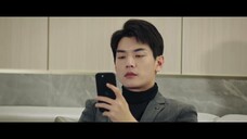 Attacking Lady (2024) เลดี้ยอดนักสู้ EP 6 [ซับไทย]