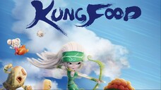 Kung Food