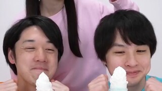 搞笑解压，你开心我就开心。