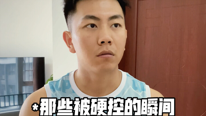 عليك أن تفي بوعودك، ولا تدع أحلامك تحت الوسادة تتعفّن.