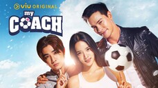 >2<  My coach (2022) ๐ฑ๐๐ค๐๐ฉ๐ฌ๐ค ๐ก๐ฒ๐๐๐ข๐ก ๐ฐ๐ท๐ต๐ญ