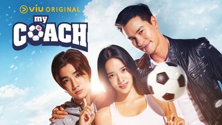 >1<  My coach (2022) 𝔱𝔞𝔤𝔞𝔩𝔬𝔤 𝔡𝔲𝔟𝔟𝔢𝔡 🇰🇷🇵🇭