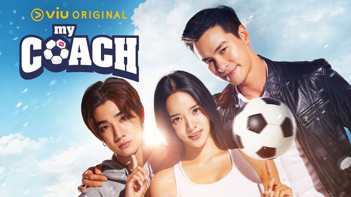 >2<  My coach (2022) 𝔱𝔞𝔤𝔞𝔩𝔬𝔤 𝔡𝔲𝔟𝔟𝔢𝔡 🇰🇷🇵🇭