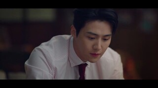 SF. KHỞI NGHIỆP TẬP 13