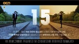 Train (2020) - Episode 12 (Finale)