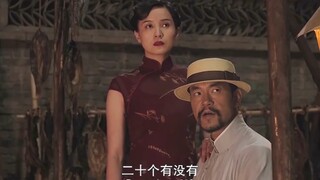 “นับตั้งแต่วันนี้เป็นต้นไป ฉันขอผูกมัดตัวเองไว้กับคุณ ปูเต็มอิ่มเลย!”