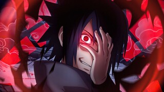 New FREE Rewards in Naruto to Boruto Shinobi Striker