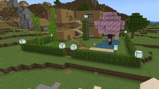 Episode 1 of "Learn Architecture with Friends"