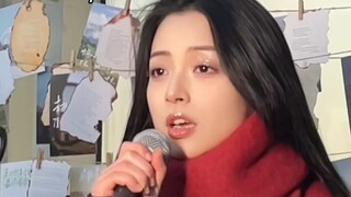 ฉันได้ยินมาว่าพวกคุณแอบดู Cardcaptor Sakura ที่บ้าน