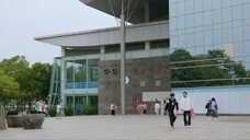 SUMMIT OT OUR YOUTH 2025 - EP 15 ENG SUBS