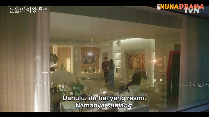 Queen of Teras_ep_02