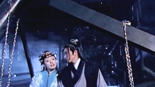 关于我亲自监考放水一路手把手教我老婆当上太子妃这