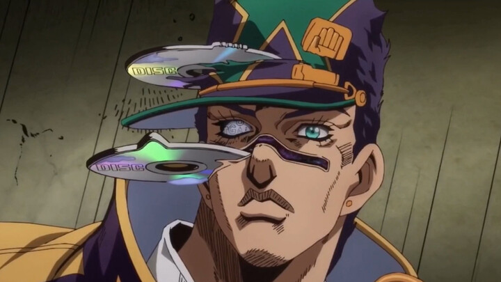 江南style被抽碟了