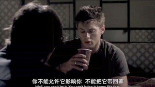 Help!!! He is so handsome!!! All my attention is focused on his face, how can I watch the plot!!!