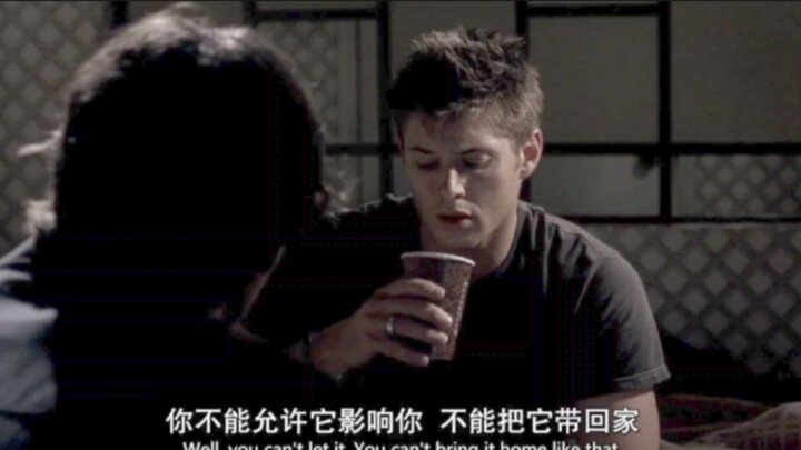 Help!!! He is so handsome!!! All my attention is focused on his face, how can I watch the plot!!!