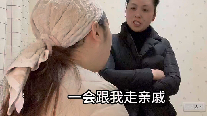 Người thân nhất lại làm tôi đau đớn nhất