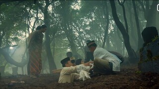 Hidayah(2025)