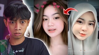 INI UNA ATAU BUKAN?