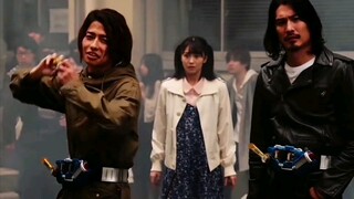 This era is called "Heisei"