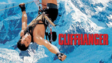 Cliffhanger (Action adventure)