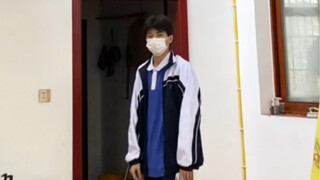 做我的猫