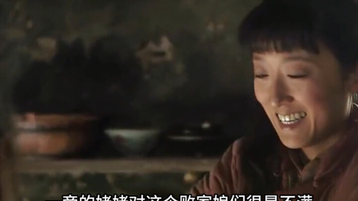 New Bride Keeps Wasting Food After Moving In—After Learning the Reason, Her Mother-in-Law Burst into