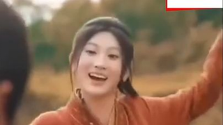 ทะลุมิติมาเป็นยอดหญิงการเกษตร (พากย์ไทย)