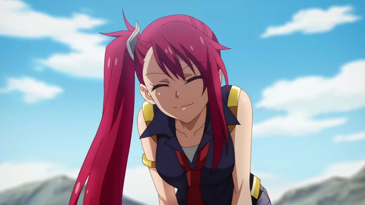 Sera Vs Bandi ts ｜ Back Summoner ｜ Kuro no Kanshi ตอนที่ 6