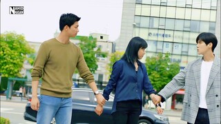 New Korean Mix Hindi Songs 2023 ❤ Korean Love Story Songs ❤ Korean drama ❤ NAHID HASAN