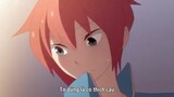 Tóm Tắt Anime- - Nhiệt Huyết Tuổi Trẻ - - Phần 1-4#1.2
