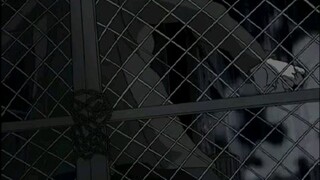 Witch Hunter Robin Ep 18 (2002)