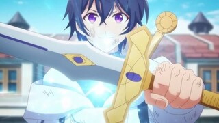Experience a Normal life in Another World in Your Second Reincarnation 1-12 English Dub | Anime 2025