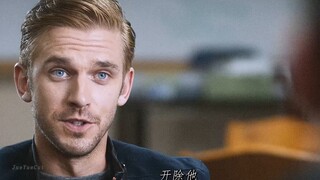 有一个特种兵哥哥是个什么体验   真的太解气了