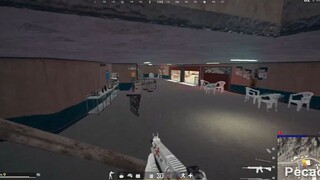 Highlight PUBG Mobile _ 😎😎😎