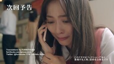 Takahashi-kun from the Bicycle Shop Episode 3