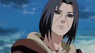 Nhà uchiha đẹp traii