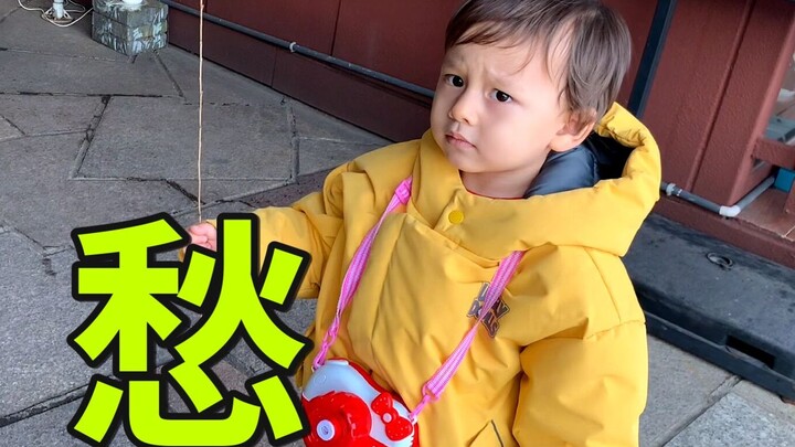 Can Sino-Russian mixed-race individuals roll their tongues smoothly? [Ultimate Tutorial]