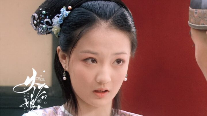 Ngọt quá, cảm giác như quay về thời tôi còn chưa phải là ác phụ vậy.