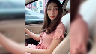 คงไวไดแคกลนจรงๆ
