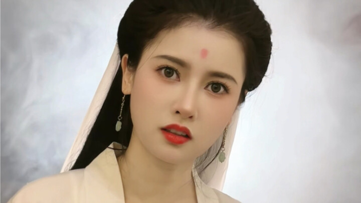 Ketertiban baru di Barat, India yang berkuasa.