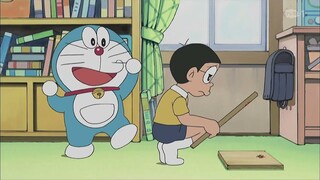 Doraemon New Episode 28-12-2023 - Episode 06 - Doraemon Cartoon - Doraemon In Hindi - Doraemon Movie