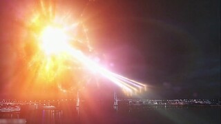 【อุลตร้าแมน】ประวัติศาสตร์วิวัฒนาการของ "Specium Ray"!