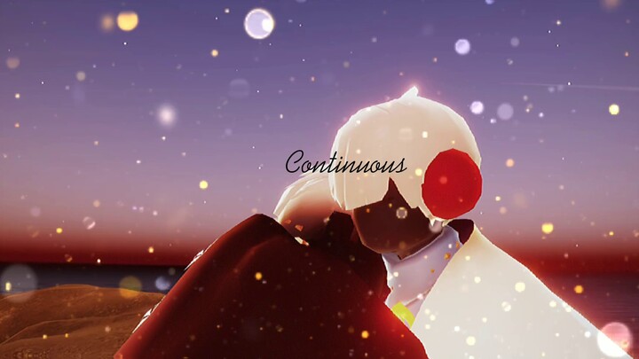 [sky light encounter/sugar] Do you love President X Zhengtai like this?