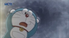 Doraemon Special 3 Jam - Perlengkapan Permainan Kereta Tren