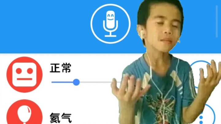 ทุกเวอร์ชันของ “ด้าจี๋ต้าลี่ คืนนี้กินไก่”