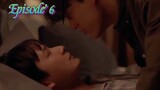 [ThaiBL] Be My Favorite Episode 6