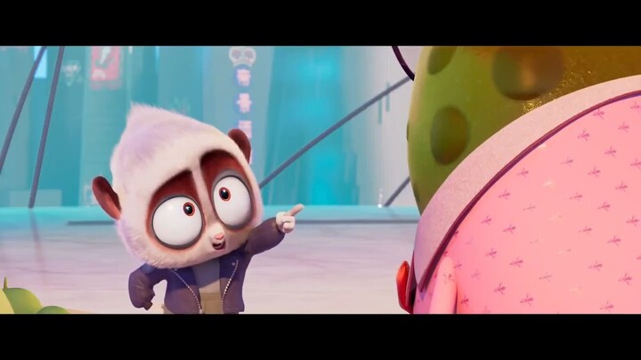 Rally Road Racers watch full movie:Link in Description