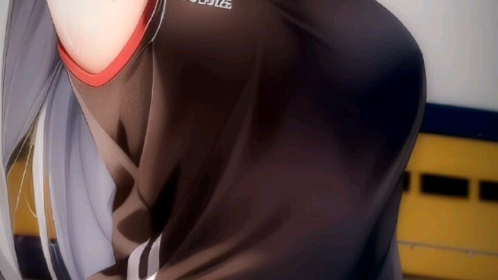 pict penuh dengan ...