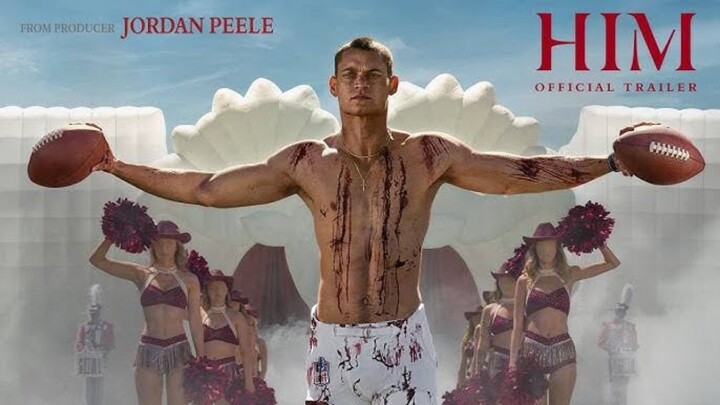 HIM (2025)