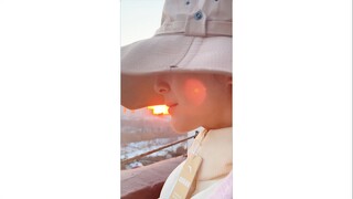 什么是酷